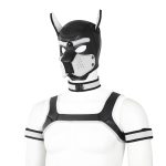 Dog Hood Bondage Kit - Image 10
