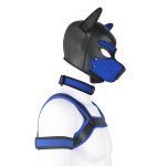 Dog Hood Bondage Kit - Image 4