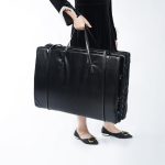 XL Collapsible Bondage Board - Image 7