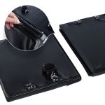 XL Collapsible Bondage Board - Image 4