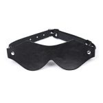 Shoulder Bag Include 8 pcs Bondage Kit - Image 9