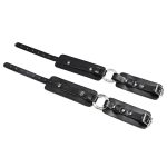 Shoulder Bag Include 8 pcs Bondage Kit - Image 2