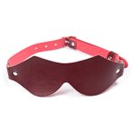 Shoulder Bag Include 8 pcs Bondage Kit - Image 3