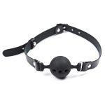 Shoulder Bag Include 8 pcs Bondage Kit - Image 5