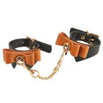Exquisite Bow Bondage Kit - Image 7