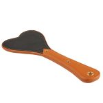 Exquisite Bow Bondage Kit - Image 3