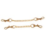 Exquisite Bow Bondage Kit - Image 4