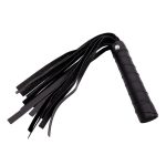 Chinese Style Bondage Kit - 4 Pcs - Image 2