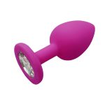 Chinese Style Bondage Kit - 4 Pcs - Image 3