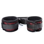 Chinese Style Bondage Kit - 4 Pcs - Image 4