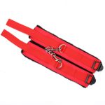 Webbing 15 PCS Bondage Kit - Image 8