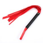 Webbing 15 PCS Bondage Kit - Image 2