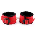 Webbing 15 PCS Bondage Kit - Image 3