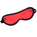 Webbing 15 PCS Bondage Kit - Image 4