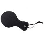 Webbing 15 PCS Bondage Kit - Image 5