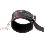 Neck Collar With Wrist & Arm Cuffs - Image 5