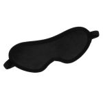 Back Restraint With Mask - Image 4