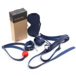 Napa Beginner Bondage Kit - 4 pcs - Image 6
