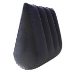Inflatable Triangle Support Pillow - Image 8