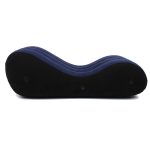 Portable Inflatable Luxury pillow chair - Image 6