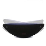 Multifunction Inflatable Air Position Triangle Pillow - Image 4