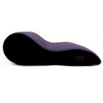 Inflatable Wedge Bed Pillow - Image 2