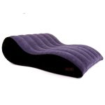 Inflatable Wedge Bed Pillow - Image 3