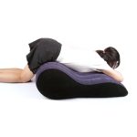 Inflatable Wedge Bed Pillow - Image 5