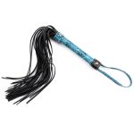 Scale Lines Bondage Kit - 8 pcs - Image 2