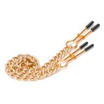 Red & Black Bondage Kit - Image 3