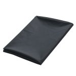 PVC Waterproof Bed Sheet - Image 2