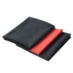 PVC Waterproof Bed Sheet - Image 4