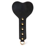 SM Bondage Kit - 8 pcs - Image 3