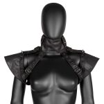 Cone Nail Arm Armor - Image 6