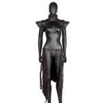 Cone Nail Arm Armor - Image 2