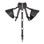 Cone Nail Arm Armor - Image 3