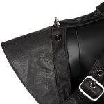 Cone Nail Arm Armor - Image 5