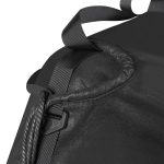 Steampunk Shawl with Sleeve - Image 4