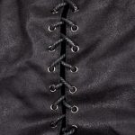 Shoulder Armors Arm - Image 4