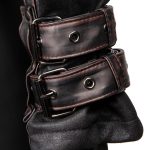 Shoulder Armors Arm - Image 5