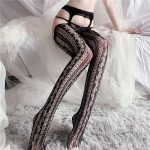 Erotic Mens Pantyhose - Image 7