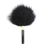 Lace Bondage Kit - Image 4