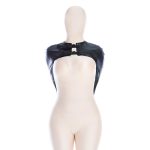 Arm Binder Half Body Jacket Straight - Image 7