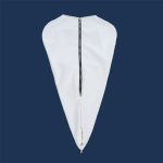 Arm Binder Half Body Jacket Straight - Image 2