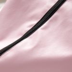 Bondage Bag On The Hand With Zipper - Image 3