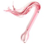 Sex Party 10 PCS Bondage Kit - Image 10