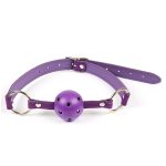 Sex Party 10 PCS Bondage Kit - Image 3