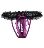 Sex Party 10 PCS Bondage Kit - Image 5