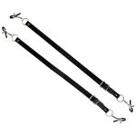 Labia Clamp Belt - Image 3