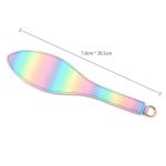 Laser Color 8 PCS Bondage Kit - Image 13